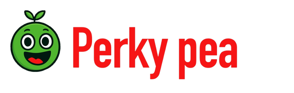 Perkypea